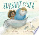 Swashby and the Sea cover