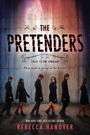 The Pretenders cover