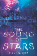 The Sound of Stars cover