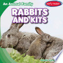 Rabbits and Kits cover