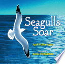 Seagulls Soar cover
