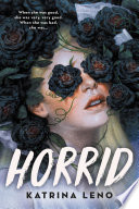 Horrid cover