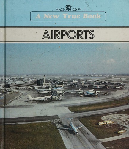 Airports cover