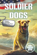 Heroes on the Home Front cover
