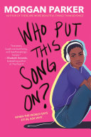 Who Put This Song on? cover