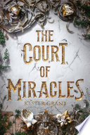 The Court of Miracles cover