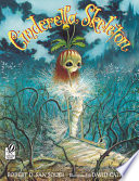 Cinderella Skeleton cover