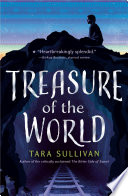 Treasure of the World