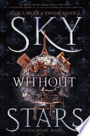 Sky Without Stars cover