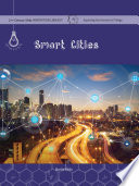 Smart Cities cover