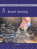 Smart Farming cover