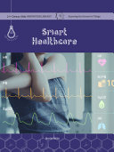 Smart Healthcare cover