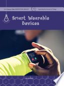 Smart Wearable Devices cover