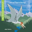 I'm a Pterodactyl cover
