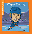 Wayne Gretzky cover