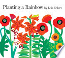 Planting a Rainbow cover