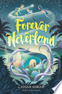 Forever Neverland cover