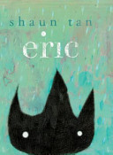 Eric cover