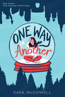 One Way or Another cover
