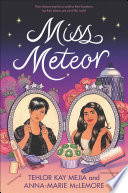 Miss Meteor