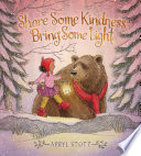 Share Some Kindness, Bring Some Light cover