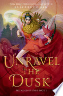 Unravel the Dusk