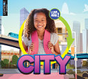 City cover