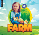 Farm cover