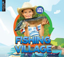 Fishing Village cover