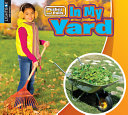 In My Yard cover