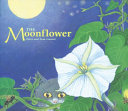 The Moonflower cover