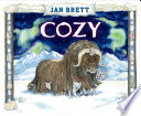 Cozy cover