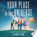 Your Place in the Universe cover