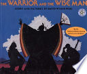 The Warrior and the Wise Man cover