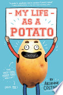 My Life as a Potato cover