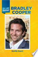 Bradley Cooper cover