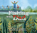 Fishing with Dad cover