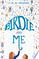 Birdie and Me cover