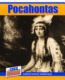 Pocahontas cover