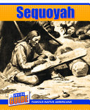 Sequoyah cover