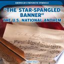 "The Star-Spangled Banner": The U.S. National Anthem cover