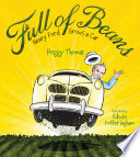 Full of Beans: Henry Ford Grows a Car cover