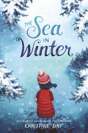 The Sea in Winter cover