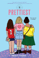 The Prettiest cover