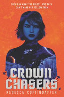 Crown Chasers cover