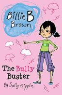 The Bully Buster cover