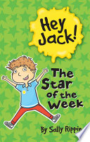 The Star of the Week cover