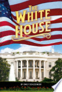 The White House cover