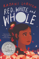 Red, White, and Whole cover
