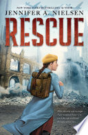 Rescue cover